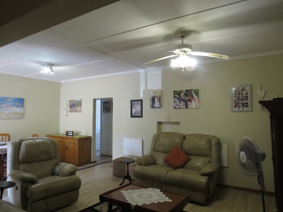 3 Bedroom Property for Sale in West Bank Eastern Cape